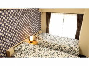 Winz Hisaya Odori - Vacation STAY 13276